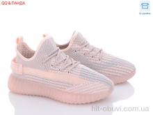 Кроссовки QQ shoes 021-5