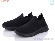 Кросівки QQ shoes, 032-1