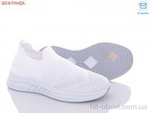 Кроссовки QQ shoes 032-2
