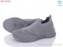 Кросівки QQ shoes, 032-3