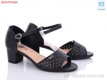 Босоножки QQ shoes 705-12-3