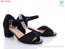 Босоножки QQ shoes 705-20