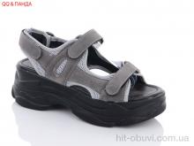 Босоножки QQ shoes C5-2