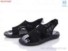 Босоножки QQ shoes GL02-1