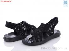 Босоножки QQ shoes GL03-1
