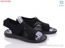 Босоножки QQ shoes GL04-1