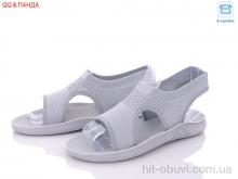 Босоножки QQ shoes GL04-2