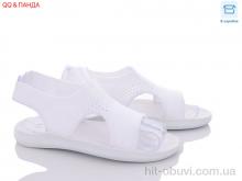 Босоножки QQ shoes GL04-5