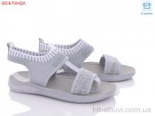 Босоножки QQ shoes GL05-2