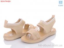 Босоножки QQ shoes GL05-9