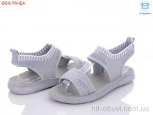 Босоножки QQ shoes GL06-2