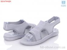 Босоножки QQ shoes GL07-2