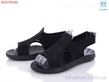 Босоножки QQ shoes GL08-1