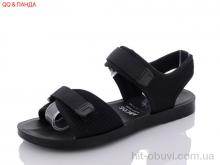 Босоножки QQ shoes A501-1