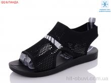 Босоножки QQ shoes B6-1