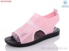 Босоножки QQ shoes B6-5