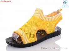 Босоножки QQ shoes B7-3