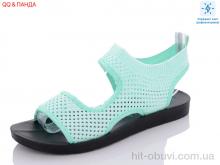 Босоножки QQ shoes B8-4