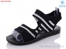 Босоножки QQ shoes B9-1