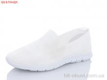 Слипоны QQ shoes 32-2