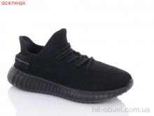 Кроссовки QQ shoes C2301-1