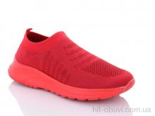 Кроссовки Summer shoes 9073-3