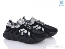 Кроссовки Summer shoes U338-3