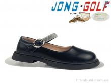 Туфли Jong Golf A10972-0