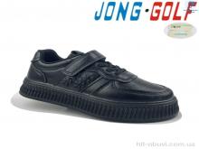 Кросівки Jong Golf, C10951-0