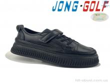 Кросівки Jong Golf, C10956-0