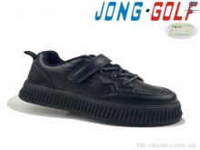 Кросівки Jong Golf, C10957-0