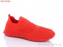 Кроссовки QQ shoes 826-5