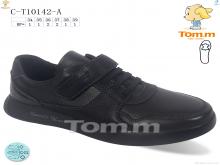 Кроссовки TOM.M C-T10142-A