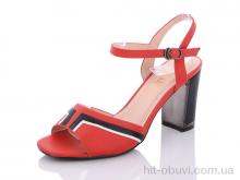 Босоножки Summer shoes X502-2