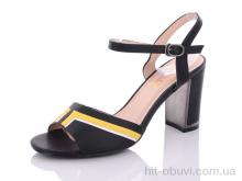Босоножки Summer shoes X502-3