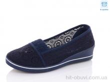 Туфлі LiBang, 930-47