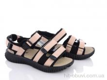 Сандалии Ok Shoes 111-1