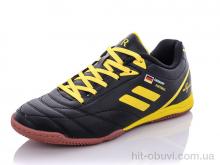 Футбольне взуття Veer-Demax, B1924-21Z