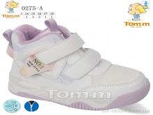 Ботинки TOM.M 10275A