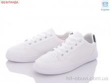 Кроссовки QQ shoes ABA88-65-5