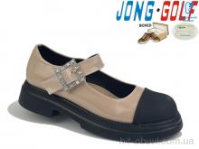 Туфли Jong Golf C11080-3