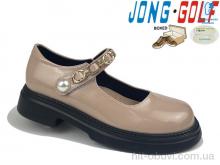 Туфли Jong Golf C11089-3