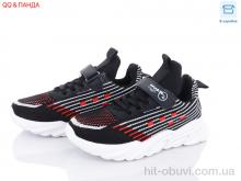 Кросівки QQ shoes, ABA77-90-1