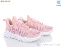 Кросівки QQ shoes, ABA77-90-3