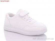 Кроссовки QQ shoes 2000-1