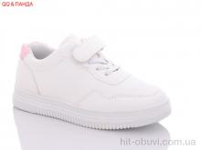 Кроссовки QQ shoes 2000-4