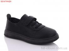 Кросівки QQ shoes, 5000-2