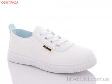 Кроссовки QQ shoes 5003-1