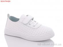 Кроссовки QQ shoes 5006-1