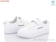 Кроссовки QQ shoes ABA77-69-1